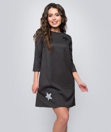 Women Shorts